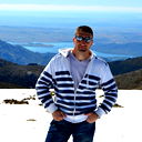 Сергей Красиков