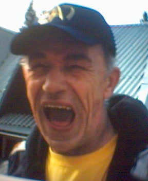 Валерий Пиминов