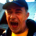 Валерий Пиминов