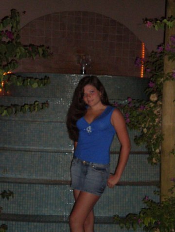 Мария Кисилева