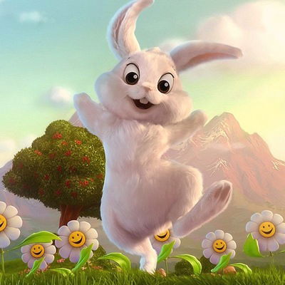 Дуся Бурлакова