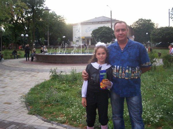 Эдо Красавец