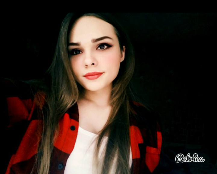 Ольга Келерова