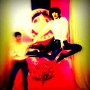 "ruslan" <<Kuchev>>