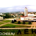 141 Ваи