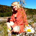 Tanya Belova