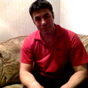 Булат Фазлуллин