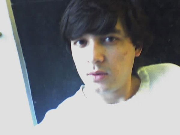 Сухроб Кодирбердиев