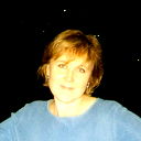 Инна Сафонова