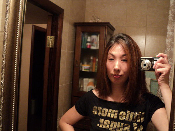 Даля Каратабанова