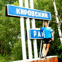 Алексей Юрченко