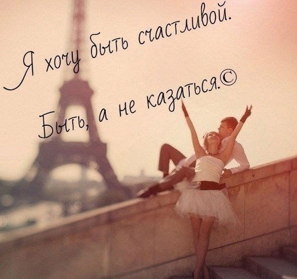 __________---__ Leila_____