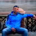 Слава Хайруллин