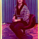 Юлия Бутикова