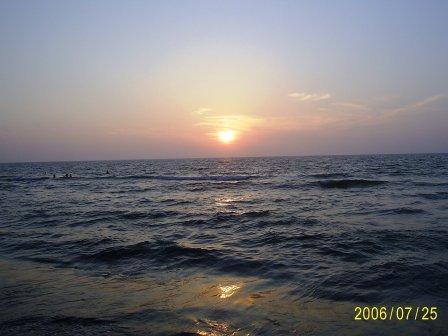 Ирина Драпей