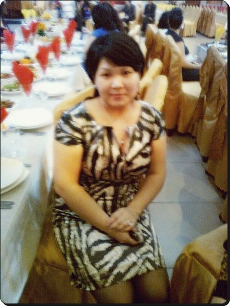 Алтын Мусина