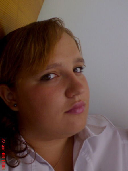 Cвета Татенко