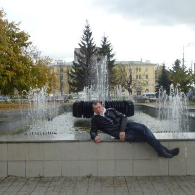 Коля Правдин