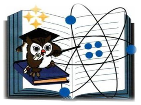 Методический Кабинет