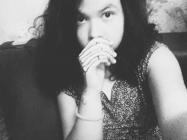 Мария Димитриенко