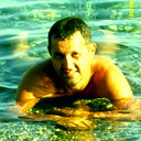 Марат Газеев