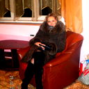 Вероника Салцевич