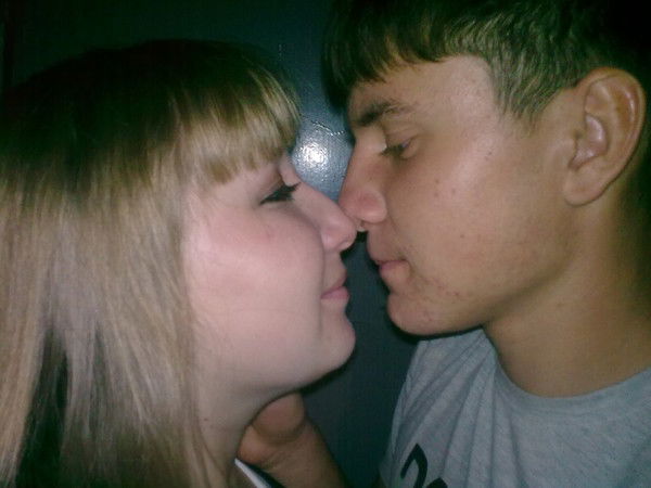 Сергей Иванов