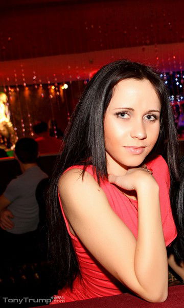 ???????????? ???????????????????