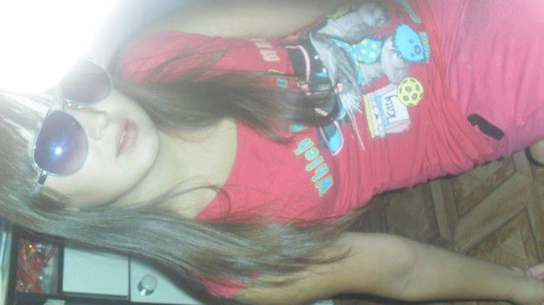 Ленара Ахметшина