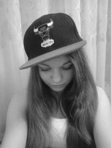 Елена Румянцева