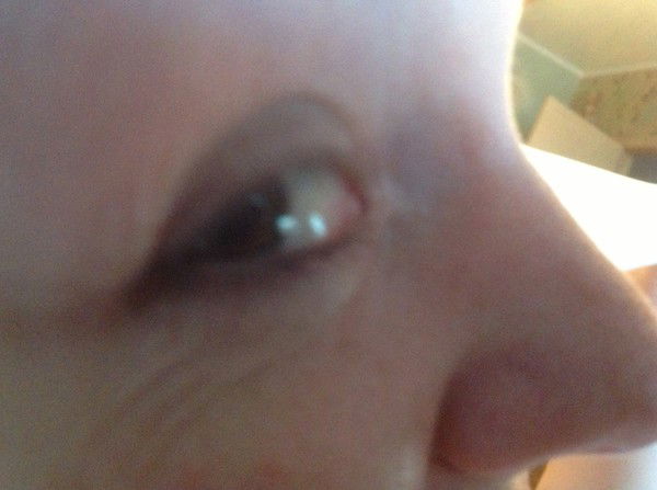 Эльвира Мартышева