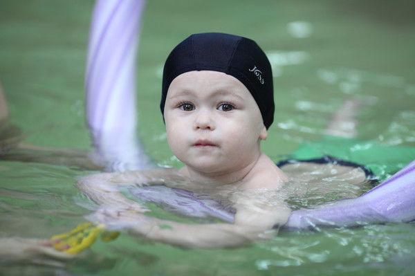 Лилия Кутусова