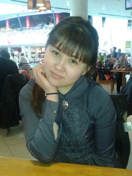 ~Marzhan~ ~Kattebaeva~