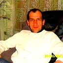 Сергей Глущенко
