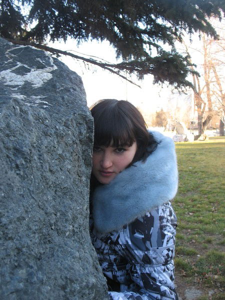 Гузель Хуснуллина