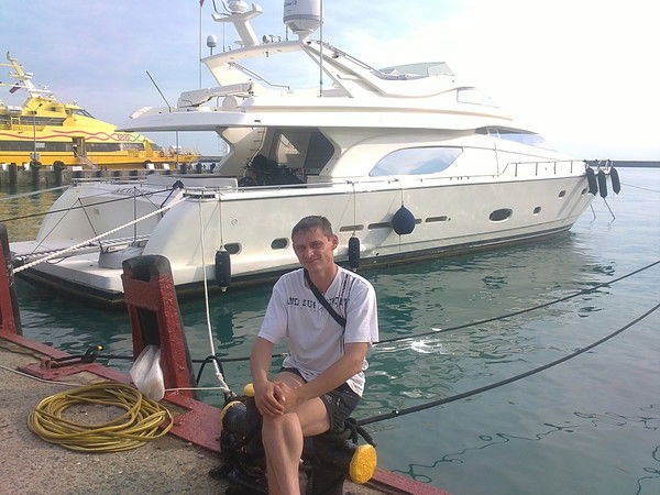 Лев Логвинов