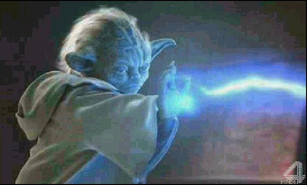 Ас Жумаханов