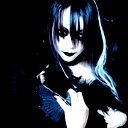 Lee Reidarkness