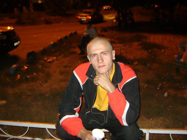 Артур Григорян