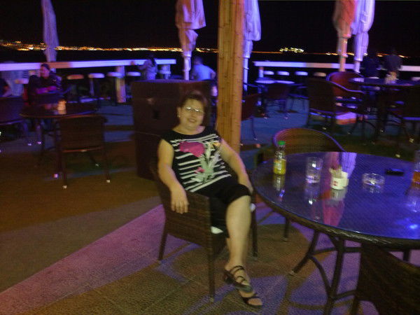 Вера Шумунова