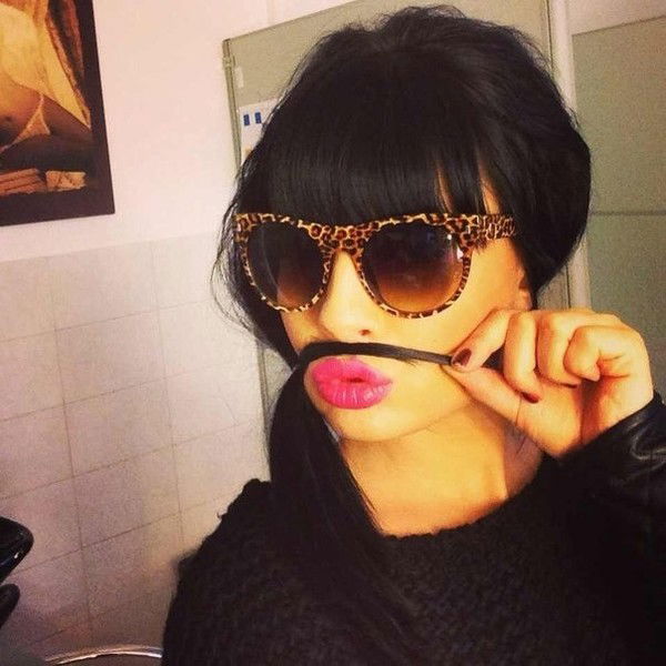 Валерия Миллер