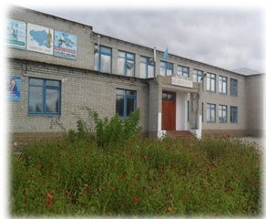 №3Karauylkeldi Om Baiganin