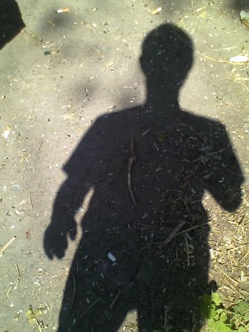 Иван Кулешов