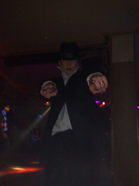 Валентин Саватеев