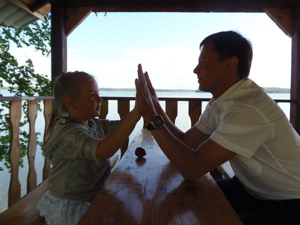 Слава Кашицев