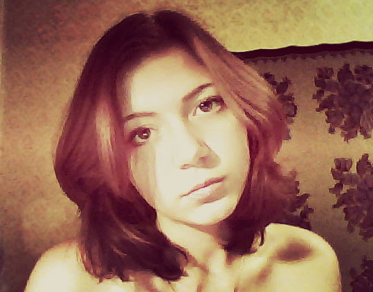 Альбина Жукова