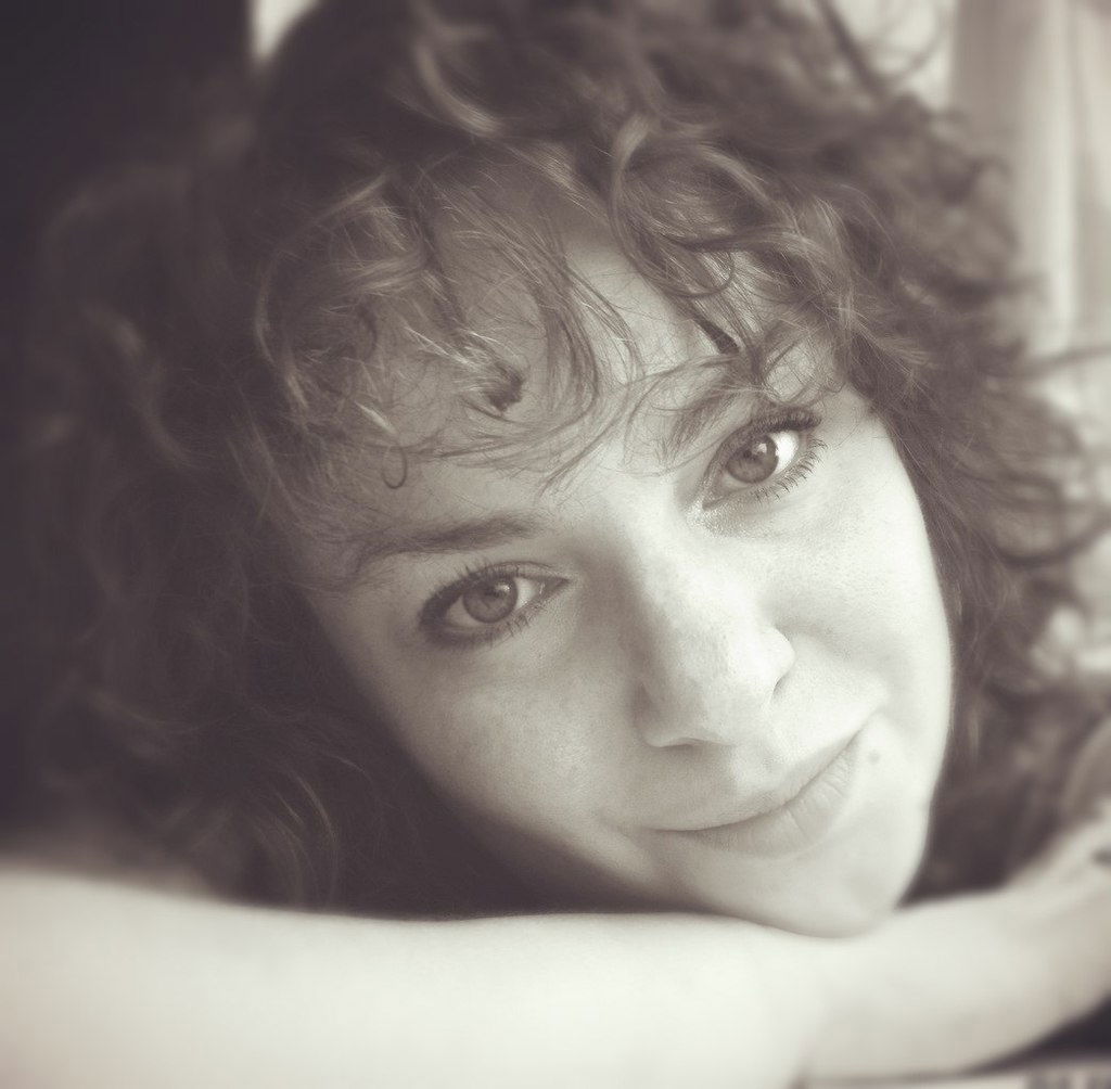 Анна Щукина