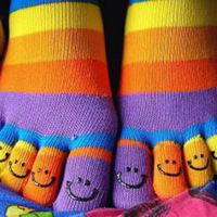 Евангелина Калинина