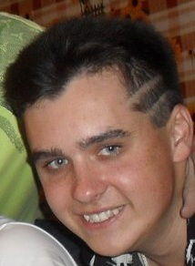 Леонид Михеев