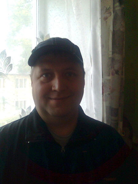 Иван Коровин